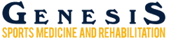 Genesis Sports Medicine & Rehabilitation